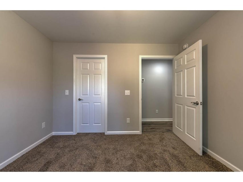 Photo #18: 1701 Sevier Terrace Drive