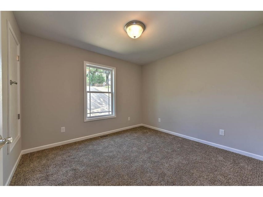 Photo #19: 1701 Sevier Terrace Drive