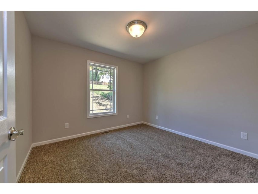 Photo #21: 1701 Sevier Terrace Drive