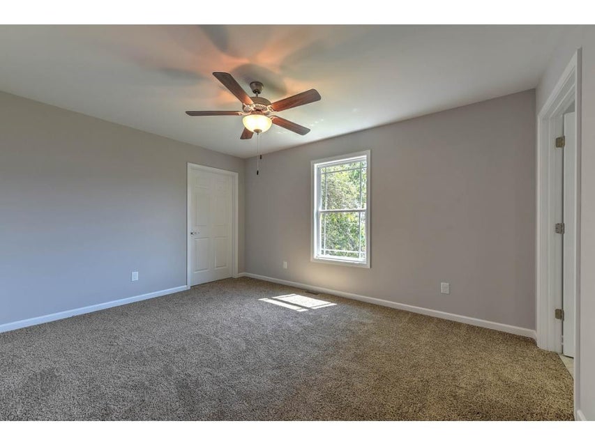 Photo #23: 1701 Sevier Terrace Drive