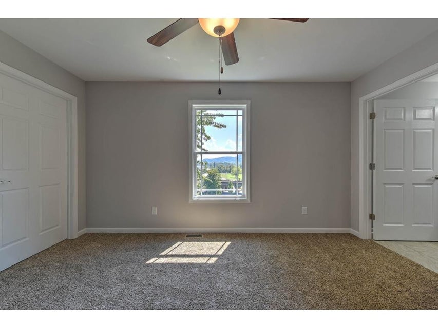 Photo #24: 1701 Sevier Terrace Drive