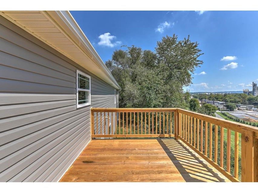 Photo #33: 1701 Sevier Terrace Drive