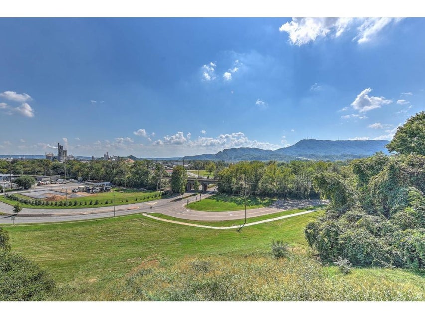 Photo #34: 1701 Sevier Terrace Drive