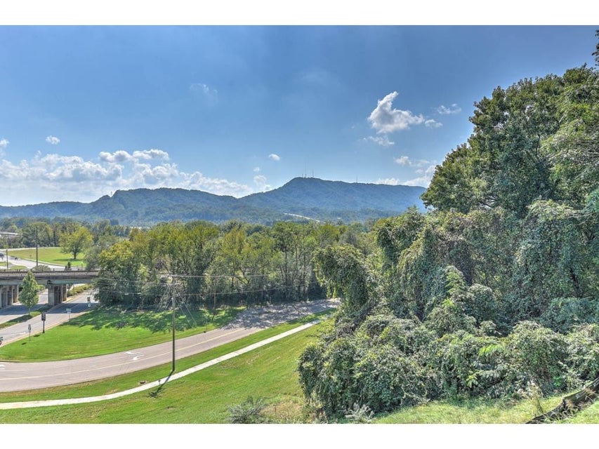 Photo #35: 1701 Sevier Terrace Drive