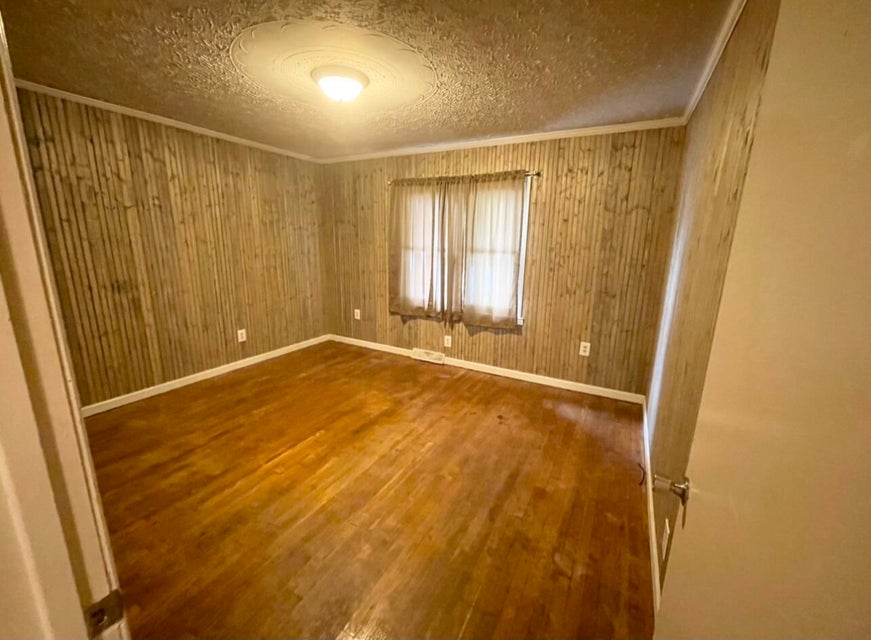 Photo #27: 109 Prospect Avenue