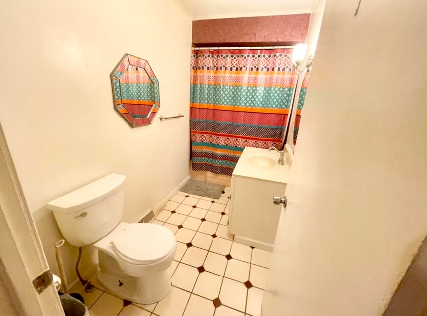 Photo #25: 109 Prospect Avenue