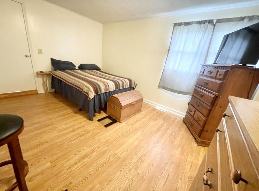 Photo #33: 109 Prospect Avenue