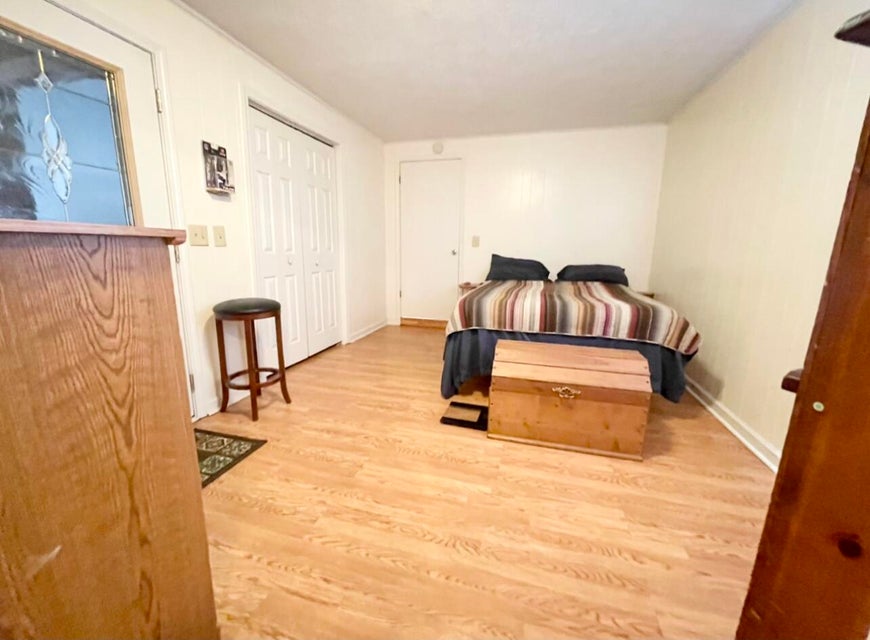 Photo #35: 109 Prospect Avenue