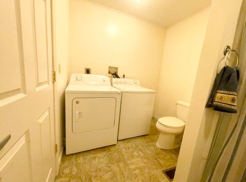 Photo #36: 109 Prospect Avenue