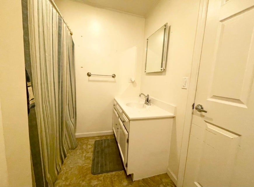 Photo #37: 109 Prospect Avenue