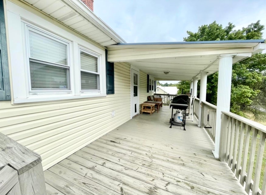 Photo #12: 109 Prospect Avenue