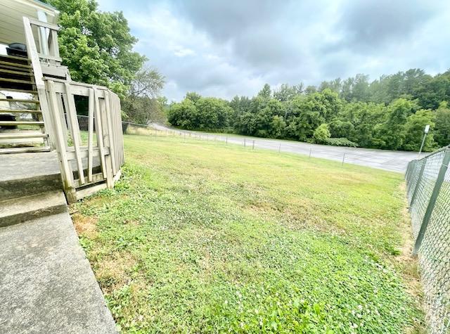 Photo #14: 109 Prospect Avenue