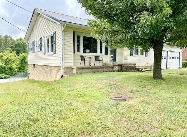 Photo #4: 109 Prospect Avenue