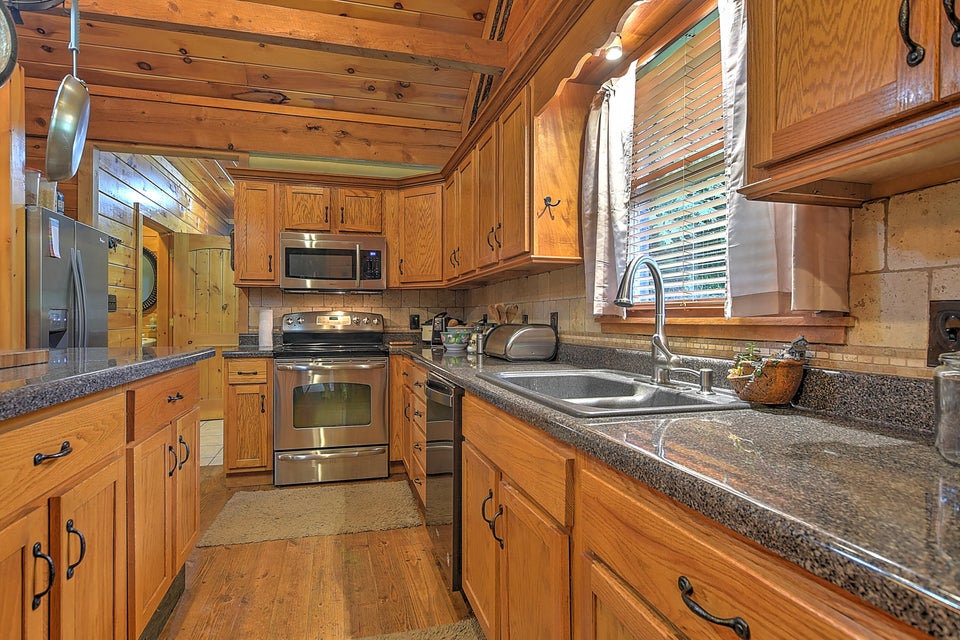 Photo #9: 1970 Conklin Road