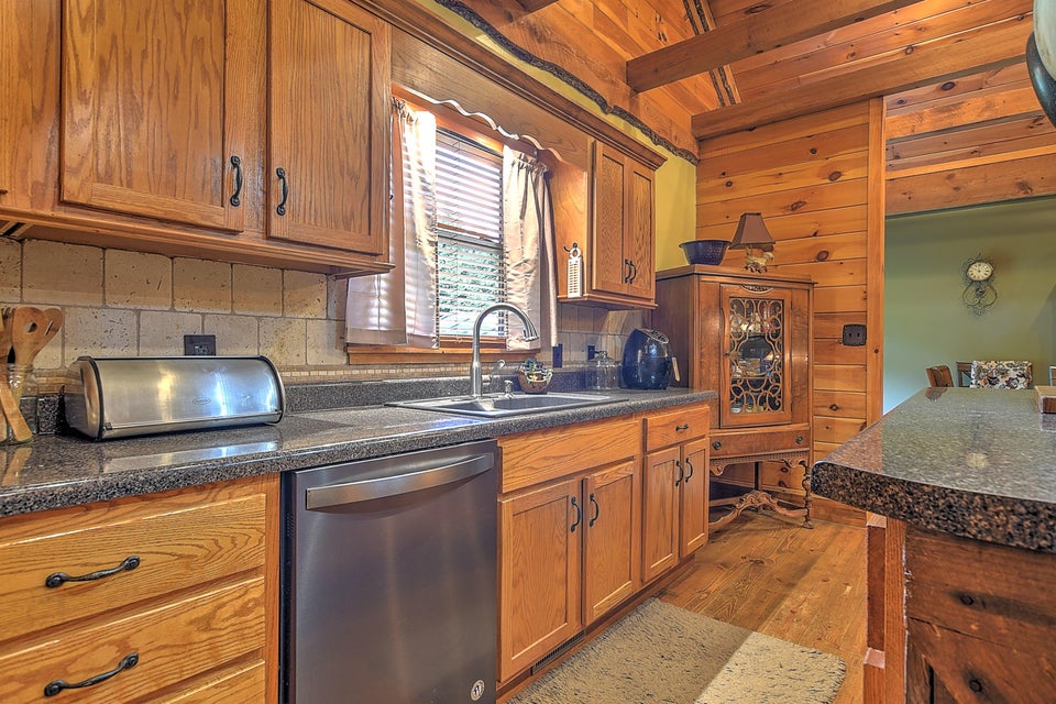 Photo #10: 1970 Conklin Road