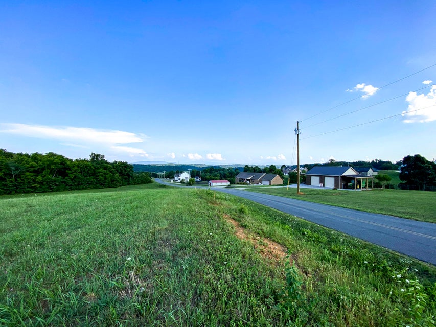 Photo #2: Lot 14 Forgety Road