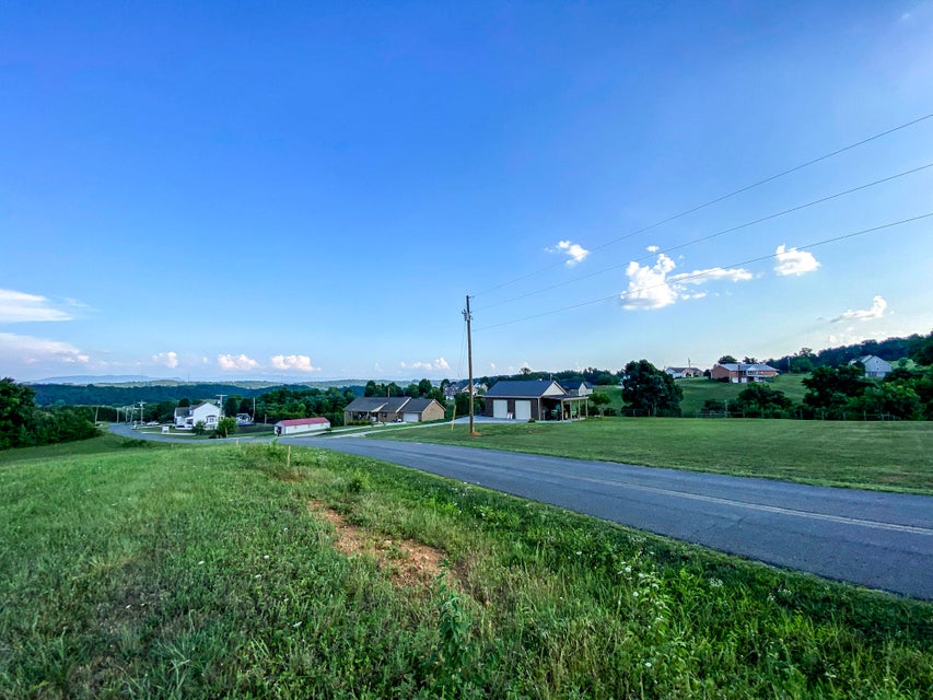 Photo #3: Lot 14 Forgety Road