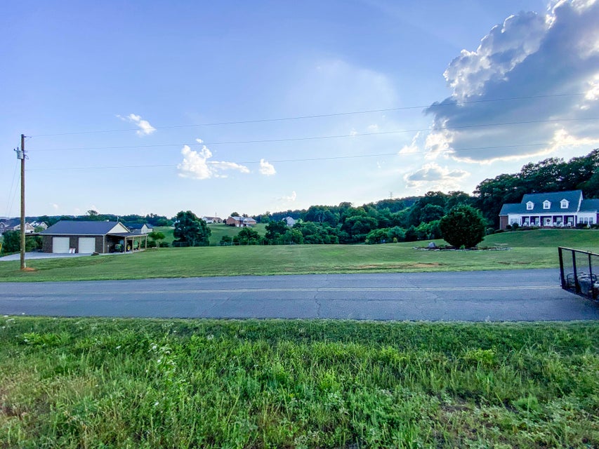Photo #4: Lot 14 Forgety Road