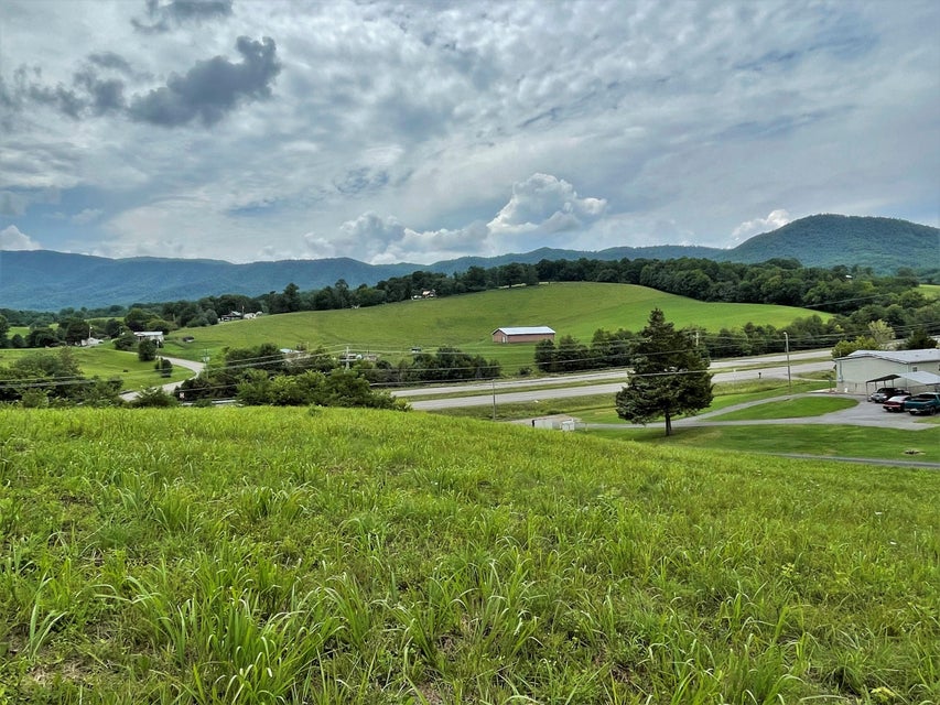 Photo #2: Par.020.04 Cosby Highway