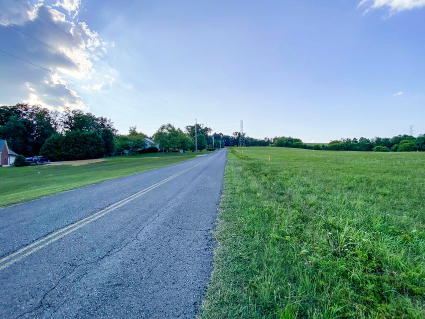 Photo #2: Lot 15 Forgety Road