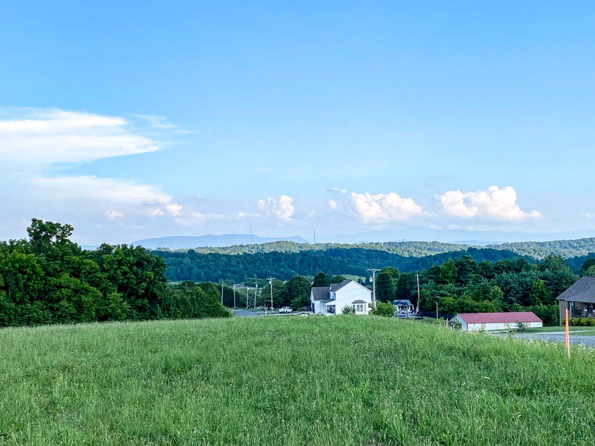 Photo #4: Lot 15 Forgety Road
