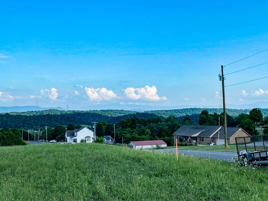 Photo #5: Lot 15 Forgety Road