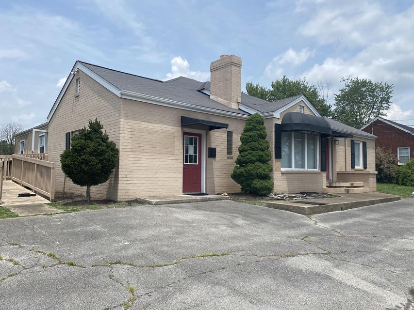 Photo #2: 1017 Tusculum Boulevard