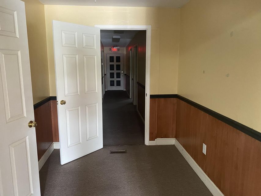 Photo #6: 1017 Tusculum Boulevard