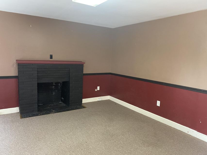 Photo #7: 1017 Tusculum Boulevard
