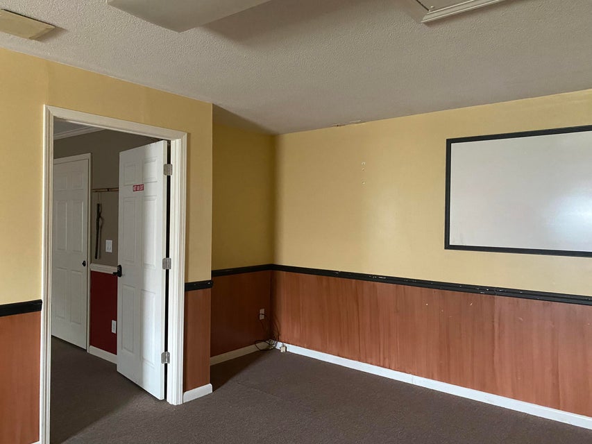 Photo #8: 1017 Tusculum Boulevard