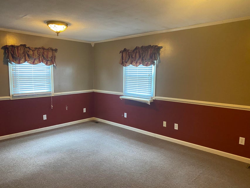Photo #9: 1017 Tusculum Boulevard