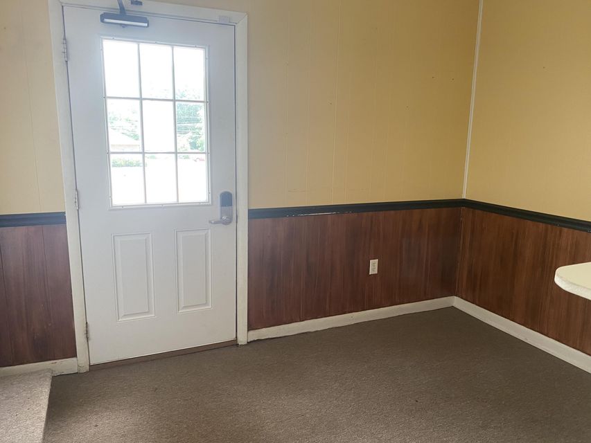 Photo #10: 1017 Tusculum Boulevard