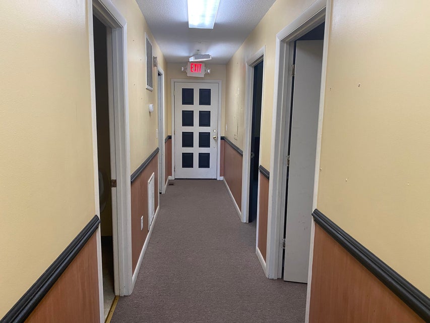 Photo #11: 1017 Tusculum Boulevard