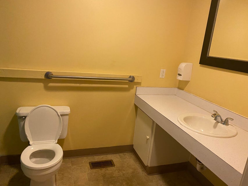 Photo #12: 1017 Tusculum Boulevard