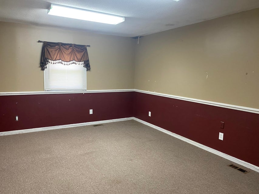 Photo #14: 1017 Tusculum Boulevard