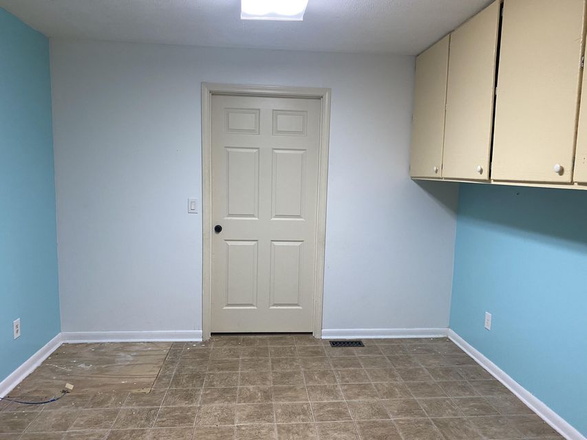 Photo #15: 1017 Tusculum Boulevard