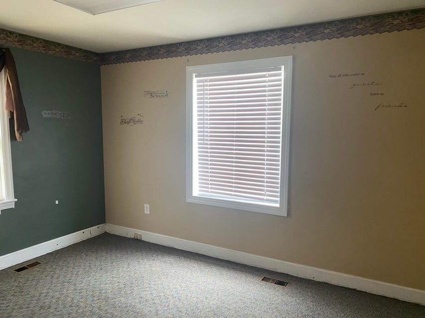Photo #16: 1017 Tusculum Boulevard