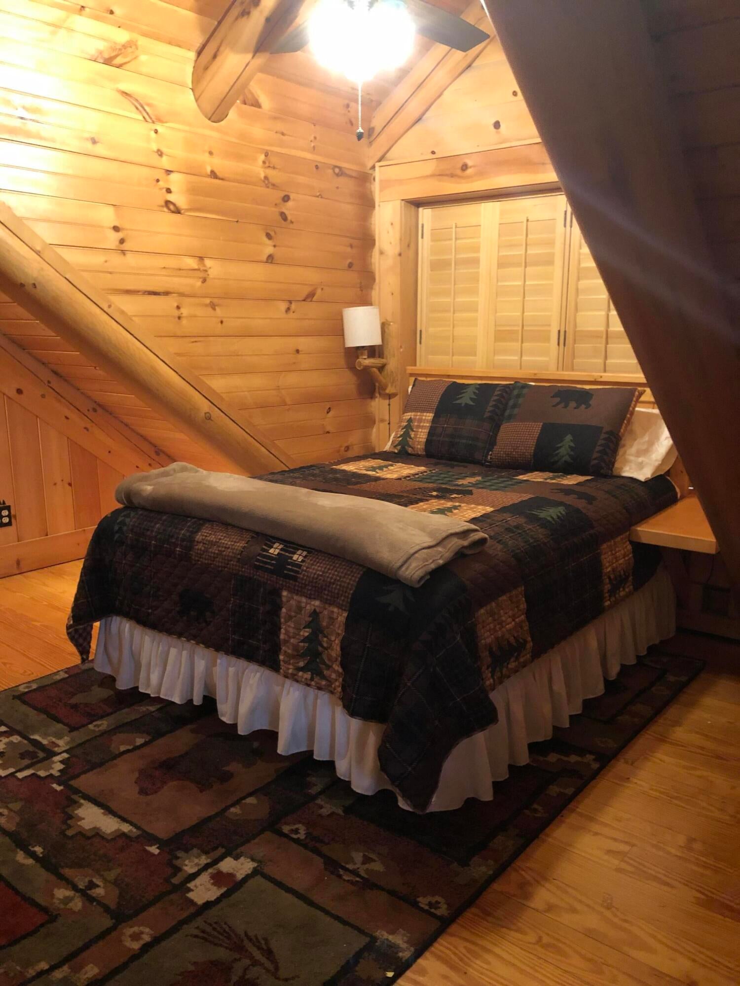 Photo #41: 18020 Nordyke Road