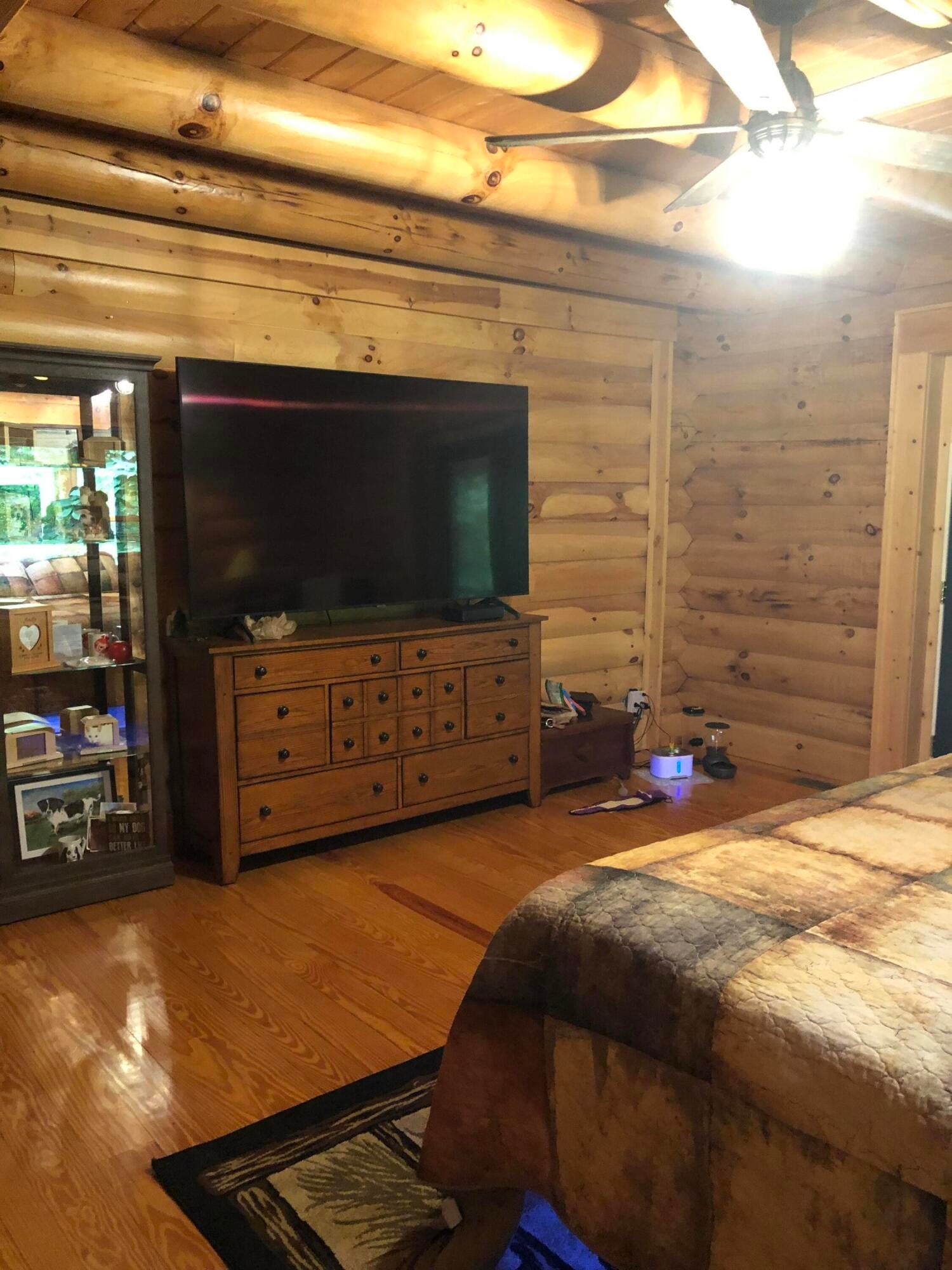 Photo #32: 18020 Nordyke Road