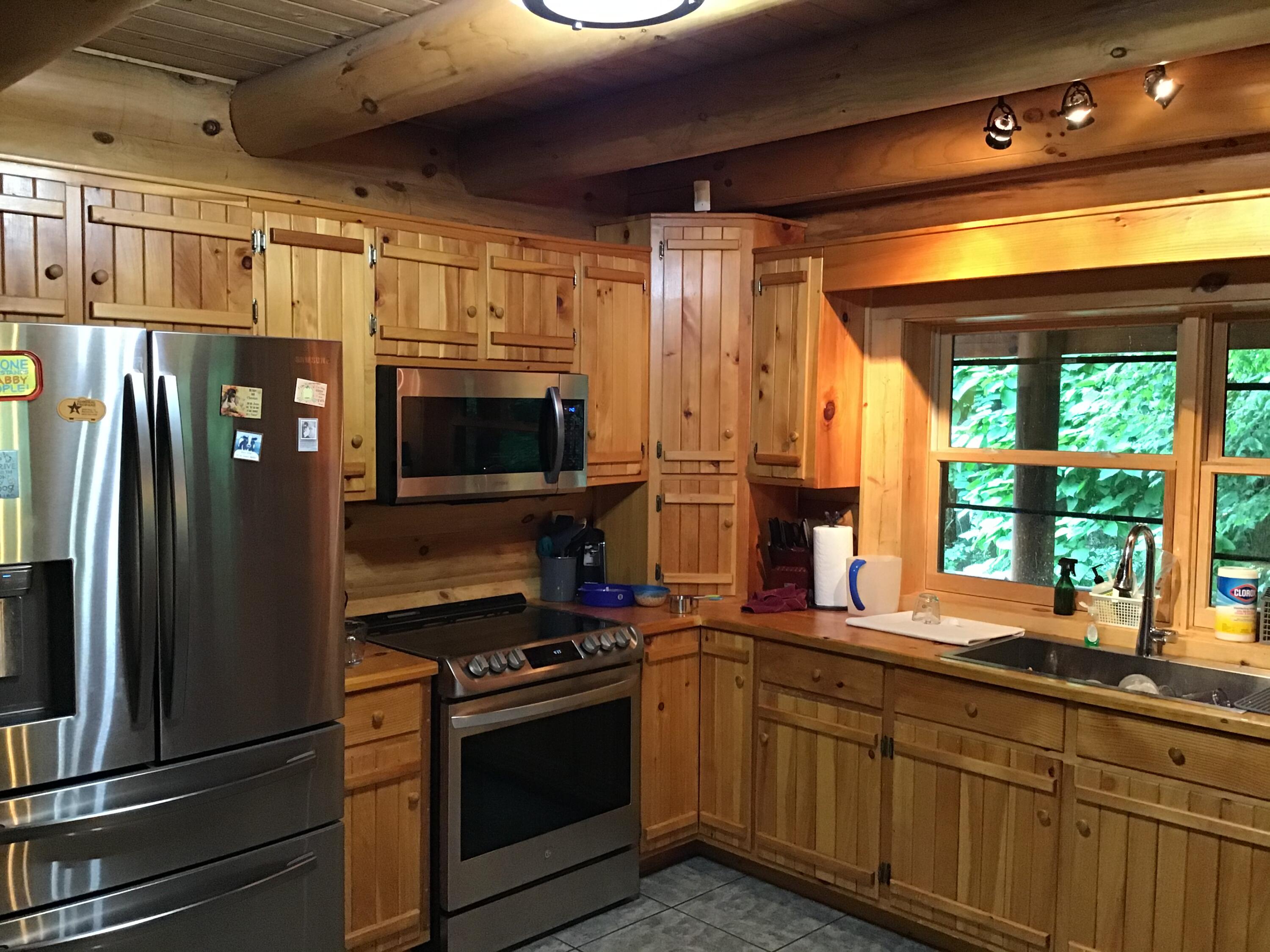 Photo #24: 18020 Nordyke Road