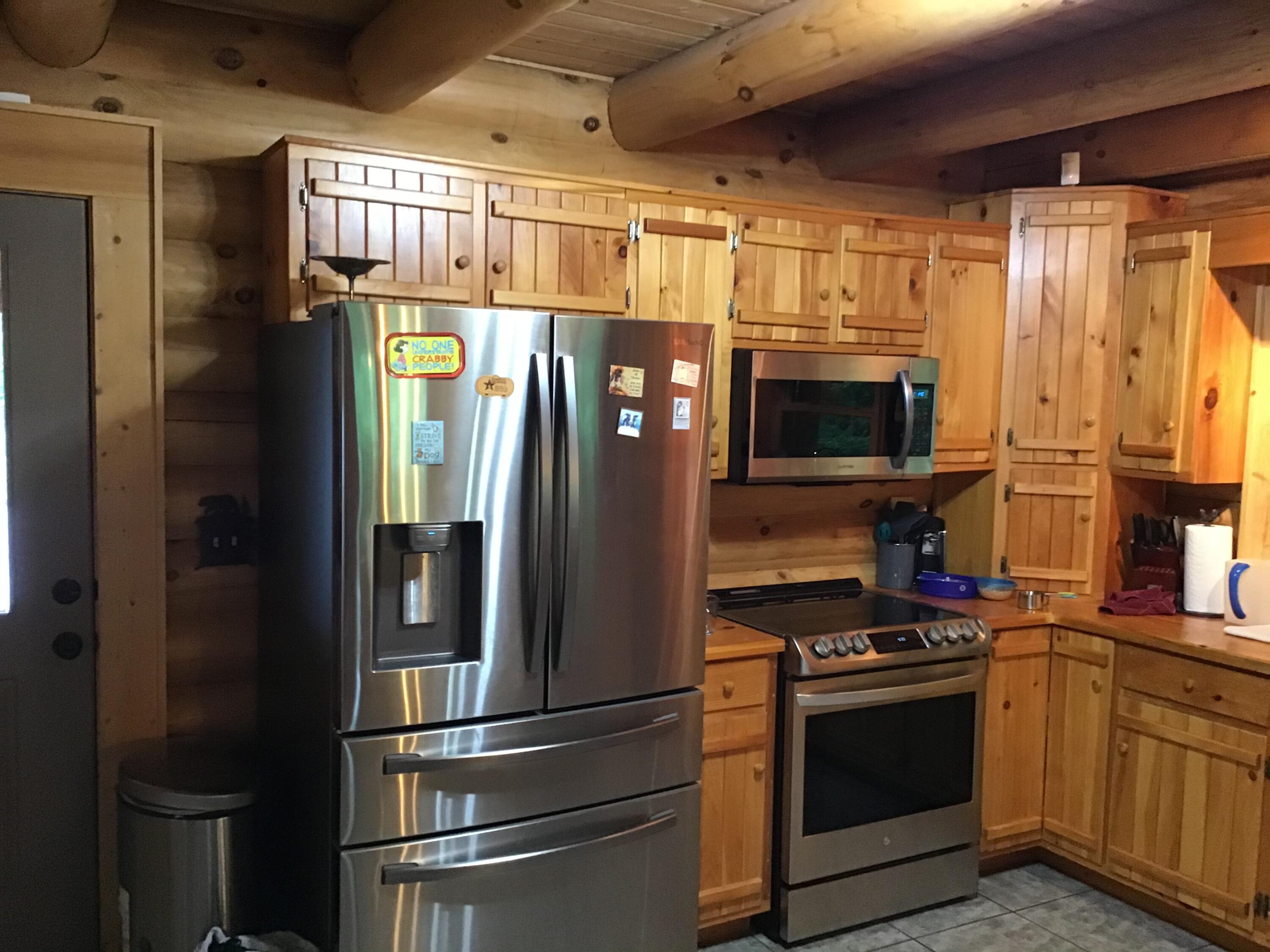Photo #23: 18020 Nordyke Road
