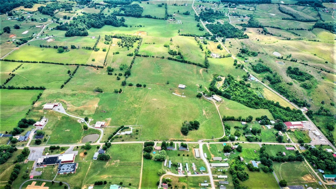 Photo #1: 1335 Melinda Ferry Road