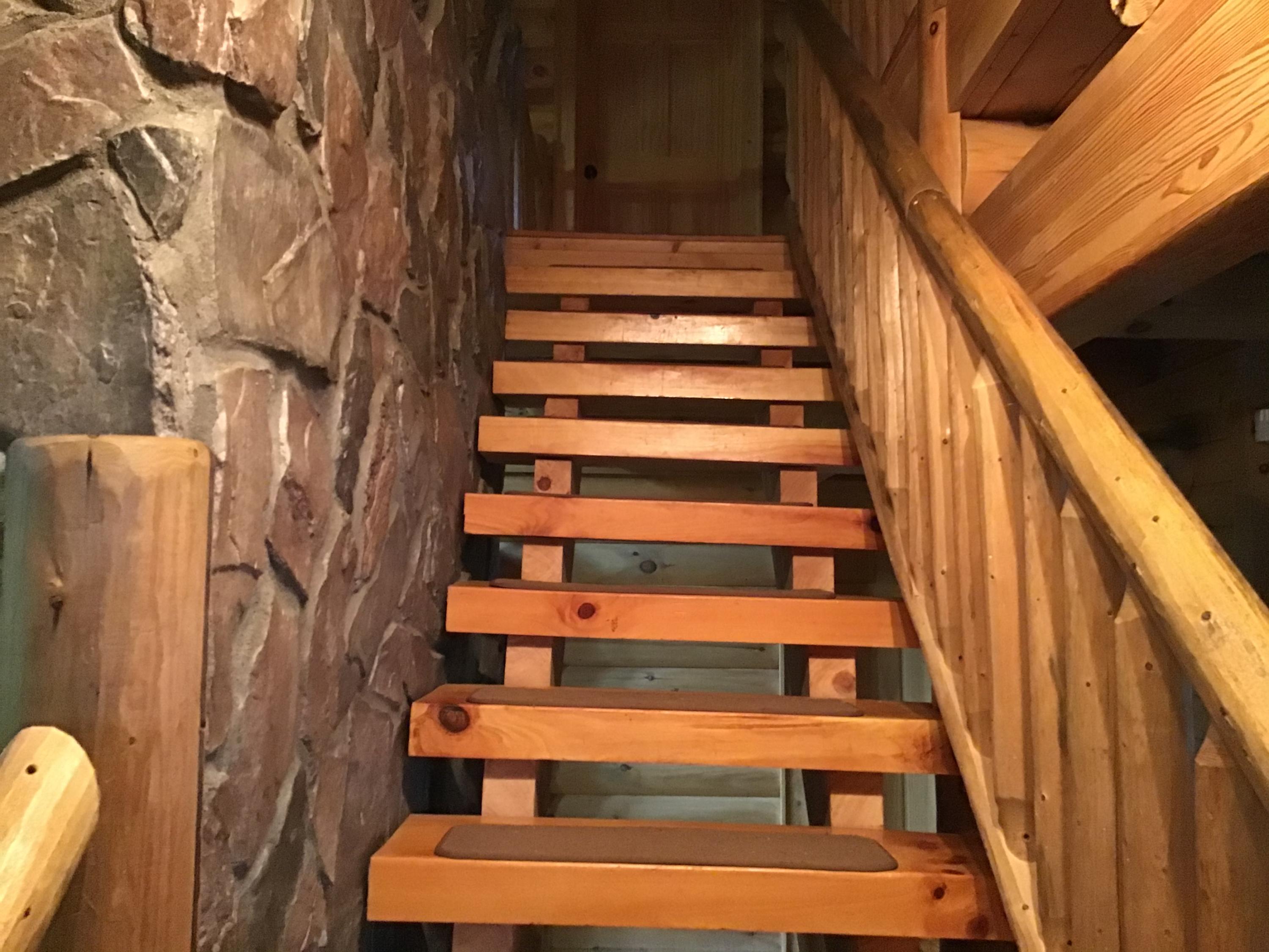 Photo #38: 18020 Nordyke Road