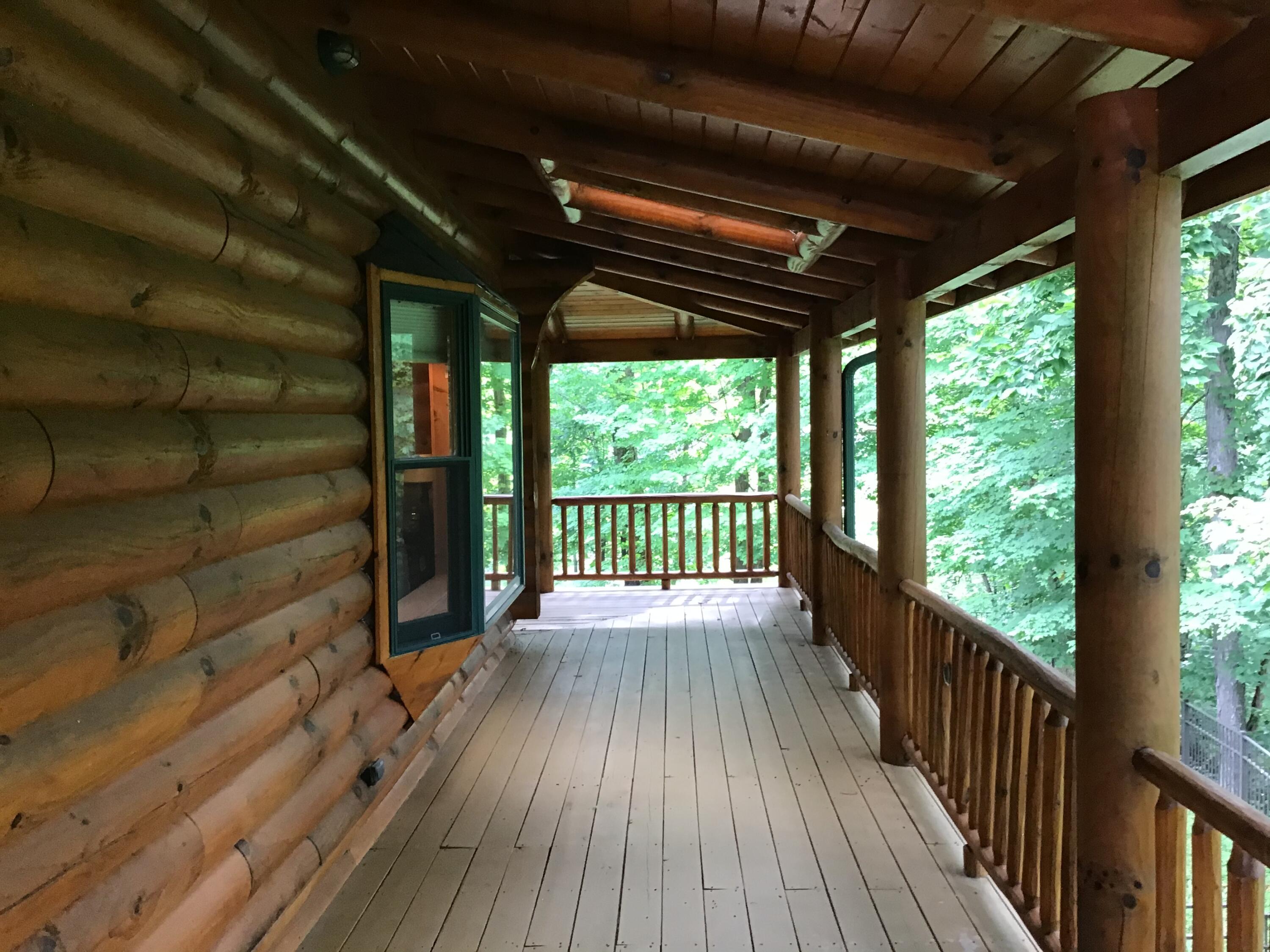 Photo #11: 18020 Nordyke Road