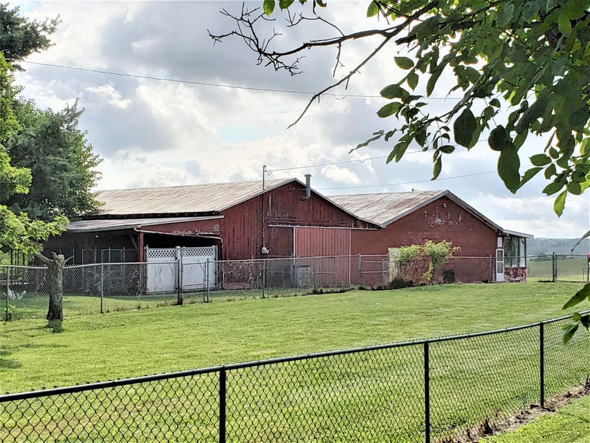 Photo #8: 1335 Melinda Ferry Road