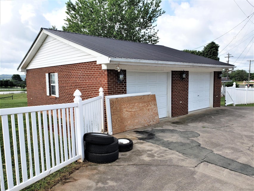 Photo #6: 1335 Melinda Ferry Road