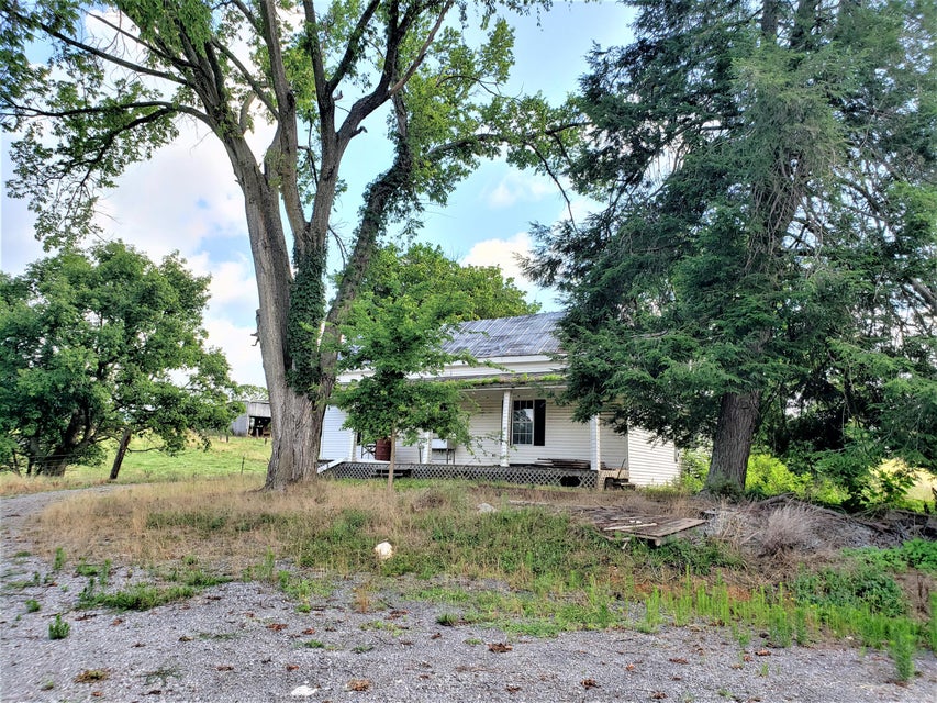 Photo #9: 1335 Melinda Ferry Road