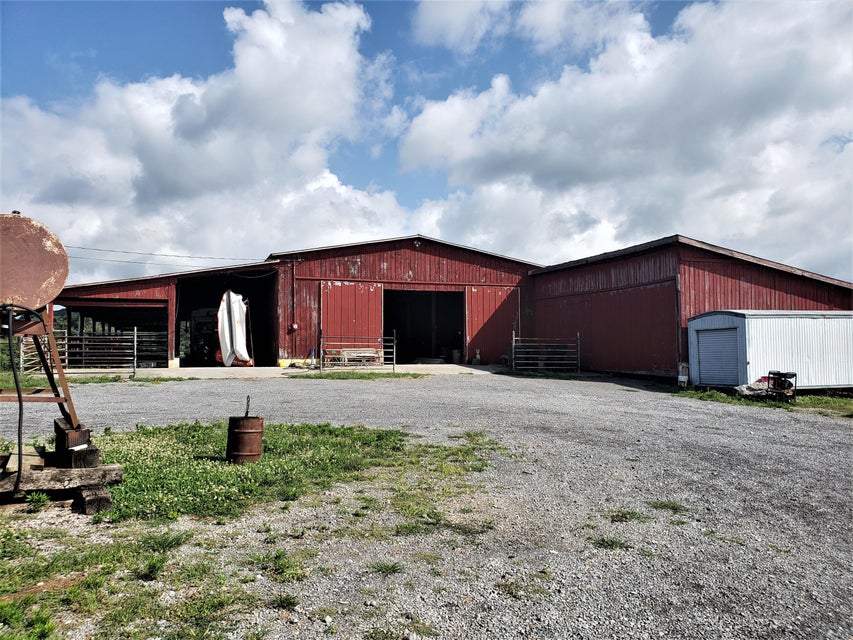 Photo #12: 1335 Melinda Ferry Road