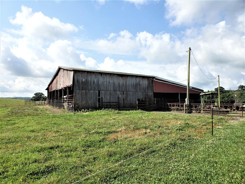 Photo #13: 1335 Melinda Ferry Road