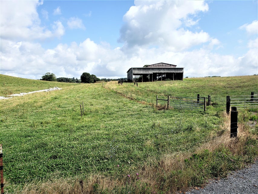 Photo #25: 1335 Melinda Ferry Road